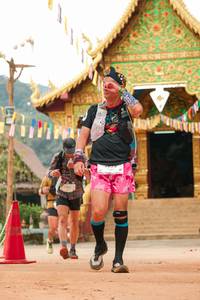 BIB: 
                            <button type="button" onclick="openModal(26909416)" class="btn btn-primary btn-sm float-right btn-popup" data-toggle="modal" data-target=".modal-high-quality">
                        <i class="fas fa-shopping-cart"></i> Add to Cart
                    </button>
                                            <button type="button" onclick="isThisMe(26909416, true)" class="btn btn-success btn-sm float-right btn-popup btn-isme hidden" data-toggle="tooltip" data-placement="bottom" title="นี่คือรูปของคุณใช่ไหม คลิกที่นี่เพื่อเอาเข้าอัลบั้ม">
                        <i class="fas fa-plus"></i> Add to album
                    </button>
                    <button type="button" onclick="isThisMe(26909416, false)" class="btn btn-warning btn-sm float-right btn-popup btn-isnotme hidden">
                        <i class="fas fa-ban"></i> Remove from album
                    </button>